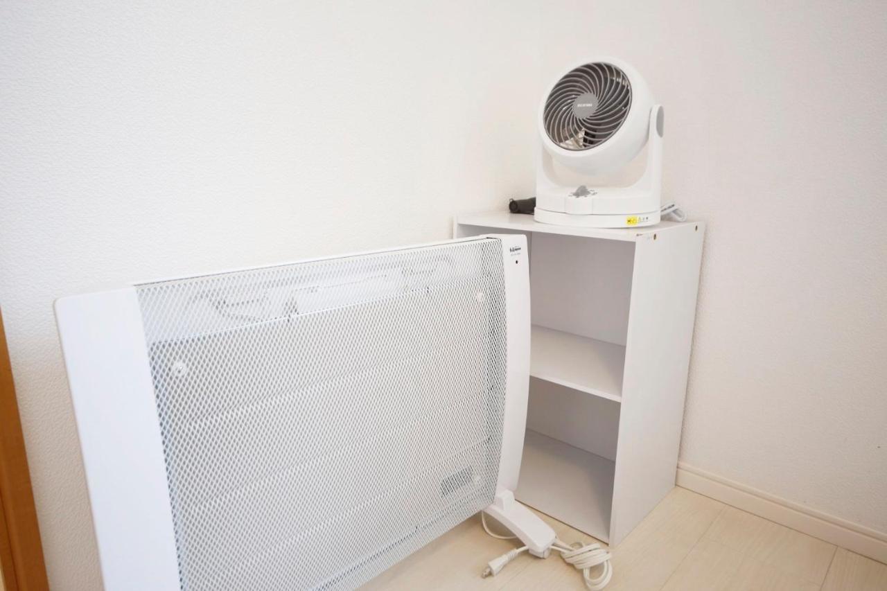 Minoshima Apartment 707 Fukuoka  Exterior photo